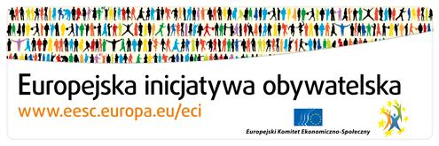 Drodzy Czytelnicy! Od kwietnia 2012 r. obywatele europejscy korzystają z nowego prawa, dzięki któremu ich głos w sprawach UE jest bardziej słyszalny. Jest nim europejska inicjatywa obywatelska.