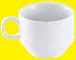 1 GORĄCA OFERTA -40% 46 OD 1 48 3 4 5 6 7 8 1 3 4 FILIŻANKA ESPRESSO