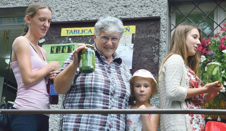 Shanley i Chris nadal się spotykają