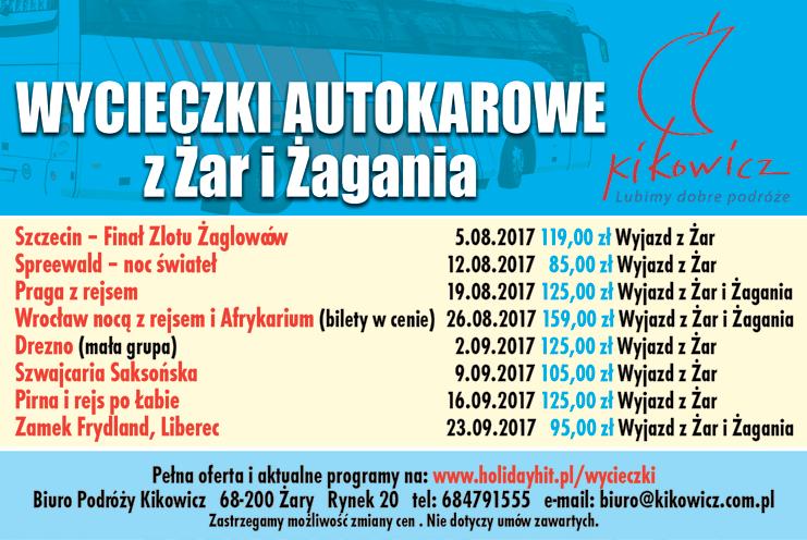 Podczas naszych spotka dla singli przeyjesz kilkanacie 5-minutowych szybkich randek podczas ktrych moesz porozmawia z bardzo ciekawymi ludmi. Speed dating: szybkie randki, spotkania dla singli - Wrocaw