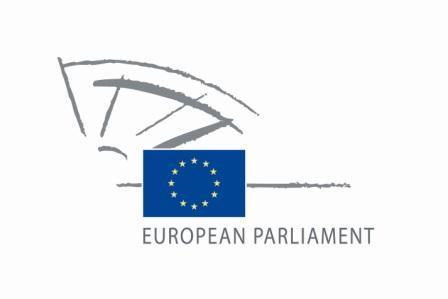 Parlament Europejski jest jedyną instytucją Unii Europejskiej, której