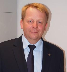 .pl W II i III kwartale bieżącego roku na rynku wieprzowym ceny skupu rosły. W II kwartale rósł też popyt na mięso z Polski i UE w porównaniu do poprzedniego roku.