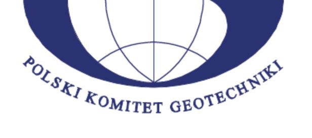 Gruntów i Inżynierii