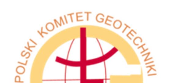 Geotechników Problemy