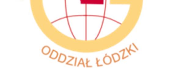 środowiskowe na