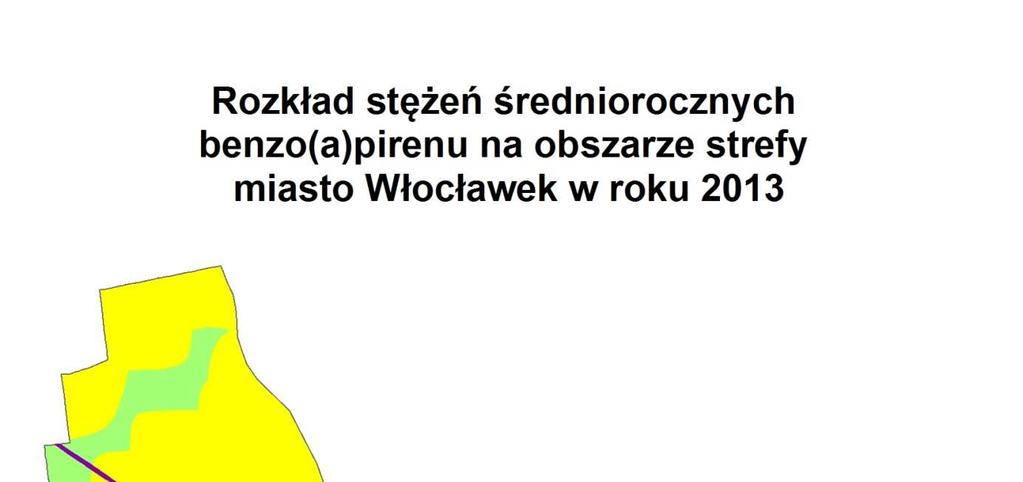 48 Program ochrony powietrza dla stref