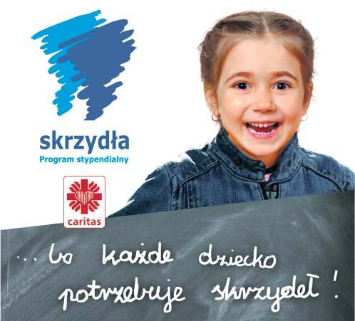 skracania artykułów i korespondencji oraz opatrywania ich własnymi tytułami. Artykułów nie zamawianych nie zwracamy.