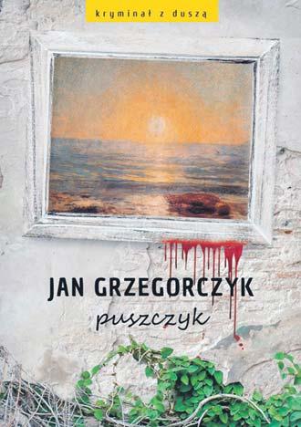 4 kultura Tygodnik Podlaski 15 września 2017 Nowy numer Podlaskiego Kwartalnika Kulturalnego Zachęcamy do lektury najnowszego Podlaskiego Kwartalnika Kulturalnego, obchodzącego w tym roku 30-lecie