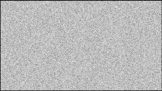 STOWARZYSZENIE EKOPSYCHOLOGIA DLA ŚWIATA NAUKI