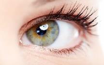 11 3.5. Biometria tęczówki oka W technologii identyfikacji biometrycznej wykorzystującej obraz tęczówki oka (kolorowego pierścienia tkanki otaczającej źrenicę).