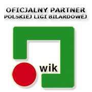 602 36 47 48 e-mail: 2liga@bilard-sport.pl, www.