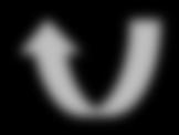 1/2/ω pe charakterystyczna skala: λ = γ th 1/2 c/ω pe y shock plane J