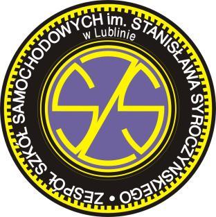Załącznik do Zarządzenia nr 3/2017 z dnia 06.02.2017 r. dyrektora ZSS w Lublinie REGULAMIN WYCIECZEK SZKOLNYCH Zespołu Szkół Samochodowych im. Stanisława Syroczyńskiego w Lublinie Podstawa prawna 1.