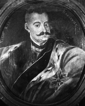 LNM archyvas. Nuotr. apie 1949 7.