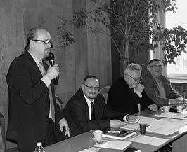 odbyło się Walne Zebranie Delegatów Komisji Międzyzakładowej NSZZ Solidarność w Zakładzie Linii Kolejowych w Krakowie.