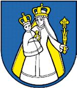 Obec Dubovica Kronika MuĽuDu Polyfunkčné domy v Muszyne, Ľubotíne a Dubovici centrá rozvoja prihraničnej
