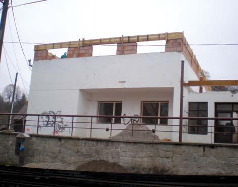 situácia -