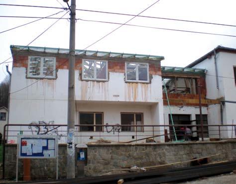 2009 Premena