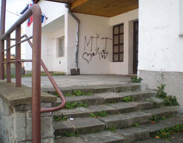 PREMENA