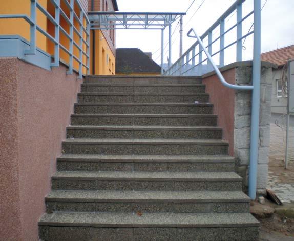 OBJEKTOV