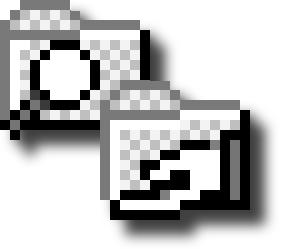 GROUPWISE 5.2 QUICK START CARD GroupWise WebAccess umoýliwia uzyskanie dost«pu do poczty i kalendarza za pomocˆ dowolnej przeglˆdarki obs ugujˆcej j«zyk HTML 3.