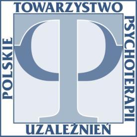 Porozumienie czterech Towarzystw zostało