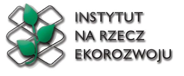 gospodarst domoych, łaśccel, zarządcó deeloperó budynkó, ucznó, studentó, uczycel, samorządó terytoralnych oraz przedsęborst.