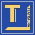 ZAMAWIAJĄCY: Unia Producentów i Pracodawców Przemysłu Mięsnego Al. Ujazdowskie 18 lok. 16 00-478 Warszawa NIP 7010033996 Regon 140652872 2.WPROWADZENIE 1.