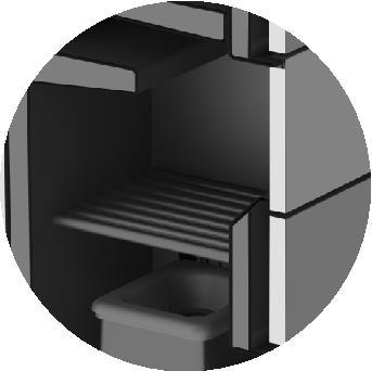 2.4 WYMIARY TYP A B C D E F G H I J K L M N O P R S T U ANGUS 15 ANGUS 20 ANGUS 25 1250 545 1345 540 1100 375 1250 545 1400 605 1160 445 1300 600 1400 700 1160 535 G 3/4 G 1 1/2 160