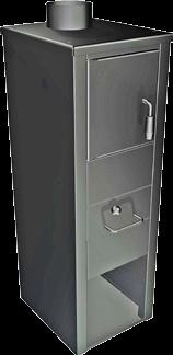 ochrona przed przegrzaniem,