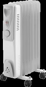 żeberek, 500 W - 09 zł - 9