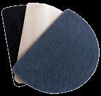 E proszek do prania COLOR/WHITE, 6,75 kg/