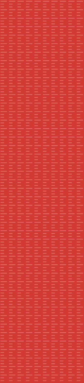 8 Kongres Świata Przemysłu Farmaceutycznego