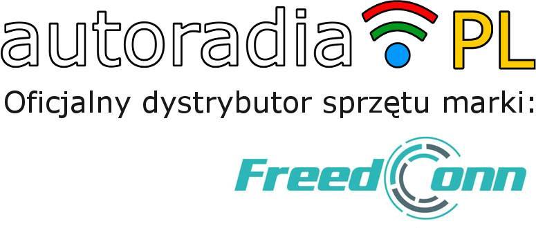 Instrukcja Obsługi T-COM SC / T-COM VB / T-COM OS Bardzo dziękujemy za wybór interkomu marki FreedConn.