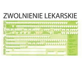 Jeśli nie zgłosisz się do urzędu pracy w wyznaczonym terminie to w ciągu 7 dni musisz poinformować urząd co było przyczyną Twojej