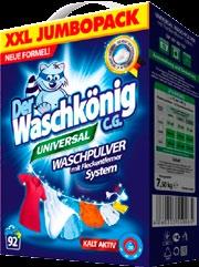 SIDOLUX EXPERT ochrona i nabłyszczanie DREWNA, 500 ml - 0,49 zł (0,98 zł/l) 7.