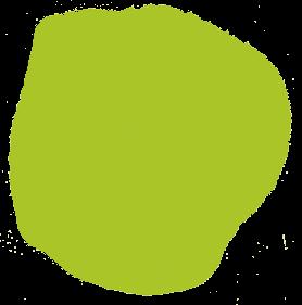 Artykuły szkolne 89