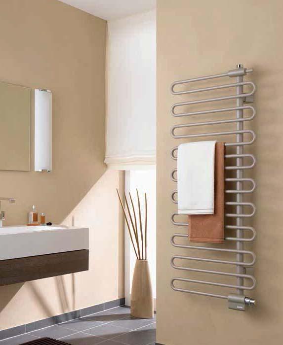 Icaro Icaro. Energiczna dynamika, fascynująca asymetria. Harmonia dynamiki i lekkości plus wysoka wydajność cieplna. Icaro. Lekki i dynamiczny design.