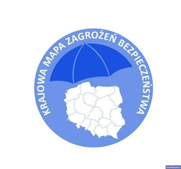 Porozmawiajmy o bezpieczeństwie Możesz mieć na nie wpływ.