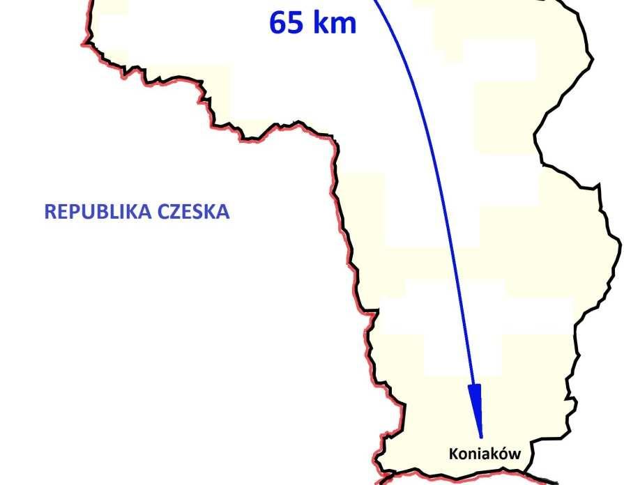 Podstawowe sposoby nawiązywania kontaktu z Policją Kontakt telefoniczny 112, 997 Bezpośredni kontakt w jednostce