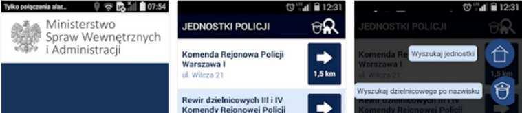 Aplikacja