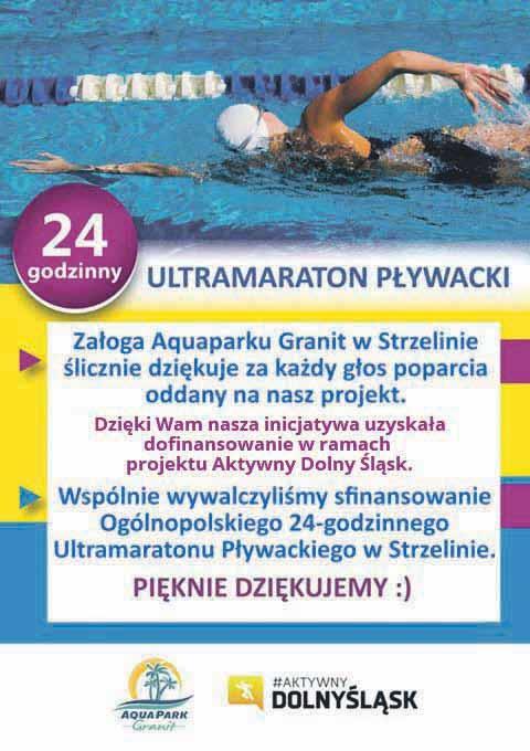 Nr 12(32) 22 sierpnia 2017 15 Zmagania twardzieli Udział w zawodach PowerBox - Clash of the Granites nie