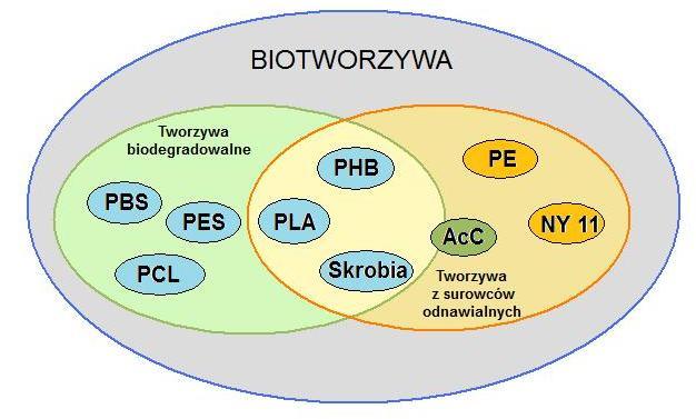 BIOTWORZYWA PODZIAŁ Yutaka Tokiwa, Buenaventurada P.