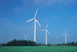 Klucze dynamometryczne NOWY KLUCZ DYNAMOMETRYCZNY HAZET 1000 Nm Dla bardzo dużych momentów 4 Idealny dla przemysłu Przeznaczony szczególnie do kół elektrowni wiatrowych,ale także do stoczni i do