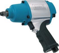 special worldwide Narzędzia ogólne Opalarka na gorące powietrze Wyposażenie standardowe w super cenie Moc 1600 W / 230 V 2 zakresy temperatury powietrza 350 / 500 2 zakresy wydatku powietrza 350 /