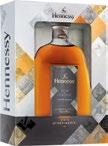 zł BRANDY / KONIAK BRANDY IMPERIAL XII VSOP 0,5 litra 23,49