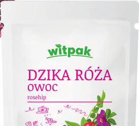 Rumianek koszyczek Żeń-szeń syberyjski 100g 23% 12 216 6 1296 108 5902273872597