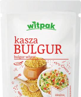 5902273872108 5902273872153 Kasza jaglana 500g 5% 8 144 6 864 108