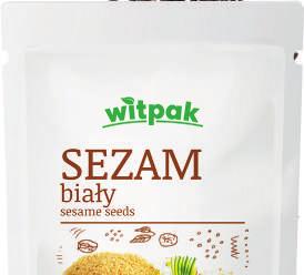 5903240775545 5902273870869 Sezam czarny 250g 5% 10 180 6 1080 108 5903240775361