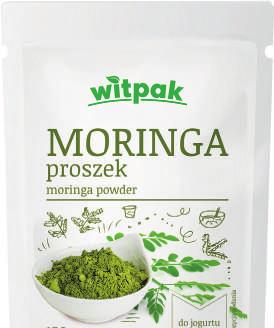 Ilość Chlorella tabletki 250g 8% 8 144 6 864 108 5902273870784